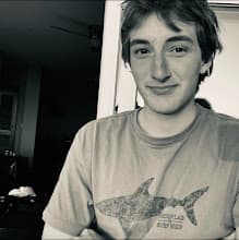 Dylan Mitic